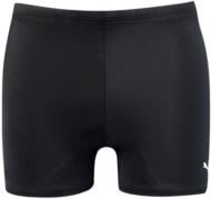 Плавки Puma SWIM CLASSIC SWIM TRUNK 1P 90765604 р.M чорний