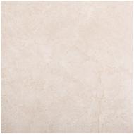 Плитка Атем KEMER W 40x40 Плитка Атем KEMER W 40x40