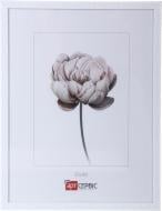 Рамка для фото Арт-Сервіс ЕА-01910 1 фото 30х40 см белый