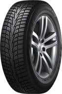 Шина Hankook W616 215/65R17 99 T нешипованая зима