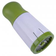 Ручний подрібнювач-млинок для зелені Supretto (5760)