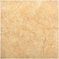Плитка Атем KEMER YL 40x40 Плитка Атем KEMER YL 40x40