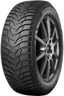 Шина Marshal WS31 225/65R17 102 T под шип зима