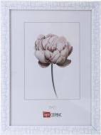 Рамка для фото Арт-Сервіс ЕА-01903 1 фото 15x21 см белый