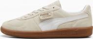 Кеды Puma PALERMO 39646311 р.39 бежевый