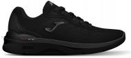 Кроссовки мужские Joma CGAMMS2301 р.41 черные