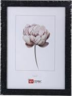 Рамка для фото Арт-Сервіс ЕА-01904 1 фото 15x21 см черный