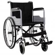 Візок інвалідний OSD Економі 2 MOD-ECO2-41 