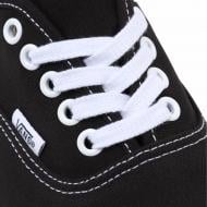 Шнурки Vans Laces 45" белый (VN000Y5XWHT1)