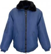Куртка TORNADO Пилот Зимняя Р 56-58. Рост 170-176см 43411-56 XL темно-синий