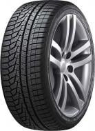 Шина Hankook W320A XL 235/55R19 105 V нешипованая зима