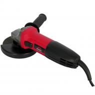 Болгарка (угловая шлифмашина) Vitals Master Ls 1272HL"