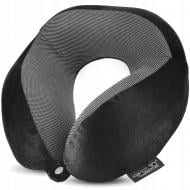 Подушки 4fizjo Подушки 4fizjo