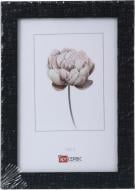 Рамка для фото Арт-Сервіс ЕА-01897 1 фото 10x15 см черный