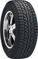 Шина Hankook RW11 255/50R19 103 T под шип зима
