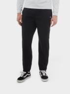 Штани Vans BASIC FLEECE PANT VN0A3HKNBLK1 р. XL чорний