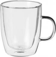 Набор чашек 2 шт. 400 мл