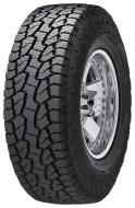 Шина Hankook RF10 XL 205/80R16 104 T под шип всесезонные