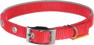 Ошейник Dog Extremе Collar двойной 1,5х27-35 см 67021