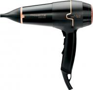Фен Rowenta CV9520 Expertise Excellence Pro Фен Rowenta CV9520 Expertise Excellence Pro