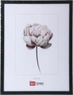 Рамка для фото Арт-Сервіс ЕА-01911 1 фото 30х40 см черный