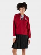 Джемпер Lacoste Sweatshirt SF2619-5SX р.M красный