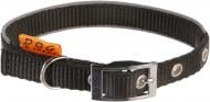 Ошейник Dog Extremе Collar двойной 1,5х27-35 см 67023