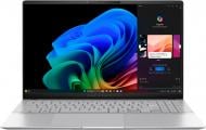 Ноутбук Asus Vivobook S 15 S5507QA-MA013W 15,6" (90NB14Q2-M00F60) cool silver
