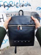 Рюкзак Manufactura MAN-014-1