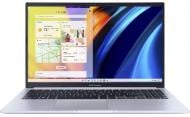 Ноутбук Asus Vivobook 15 M1502YA-BQ355 15,6" (90NB0X22-M00FT0) cool silver