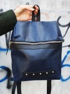 Рюкзак Manufactura MAN-014-2