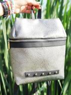 Рюкзак Manufactura MAN-014-3 Рюкзак Manufactura MAN-014-3