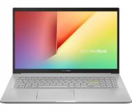 Ноутбук Asus VivoBook 15 K513EQ-BQ185 15,6 (90NB0SK3-M02350) gold