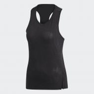 Майка Adidas AEROKNIT TANK DU1308 р.XS чорний