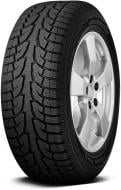 Шина Hankook RW11 175/80R16 91 T под шип зима