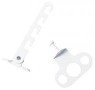 Ограничитель открывания окна гребенка VEKTOR