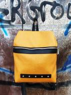 Рюкзак Manufactura MAN-014-4 Рюкзак Manufactura MAN-014-4