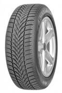 Шина Goodyear Ultra Grip Ice 2 235/45 R19 99 T нешипованая зима