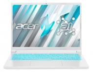 Ноутбук Acer Nitro V 14 ANV14-61-R1RE 14,5" (NH.QTYEU.004) pearl white Ноутбук Acer Nitro V 14 ANV14-61-R1RE 14,5" (NH.QTYEU.004) pearl white