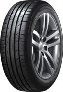 Шина Hankook K125 XL 215/60R16 99 H нешипованая лето