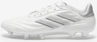 Бутсы Adidas Copa Pure 2 Elite Fg IE7488 р.40 белый