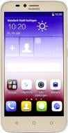 Смартфоны Huawei