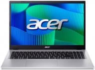 Ноутбук Acer Extensa 15 EX215-57-33Z8 15,6" (NX.EJAEU.002) pure silver