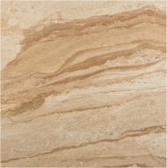 Плитка Cifre Боавіста 47x47 Плитка Cifre Боавіста 47x47