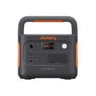 Зарядна станція Jackery Explorer 1000 V2 (1070 Вт·год)