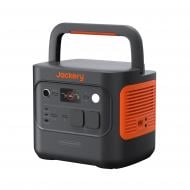 Зарядна станція Jackery Explorer 2000 V2 (2042 Вт·год)