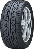 Шина Hankook H105 XL 255/35R20 97 W лето