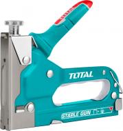 Степлер TOTAL® THT311425