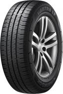 Шина Hankook RA18 205/R14C 109 Q лето
