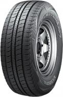 Шина Marshal KL51 275/70R16 114 H лето